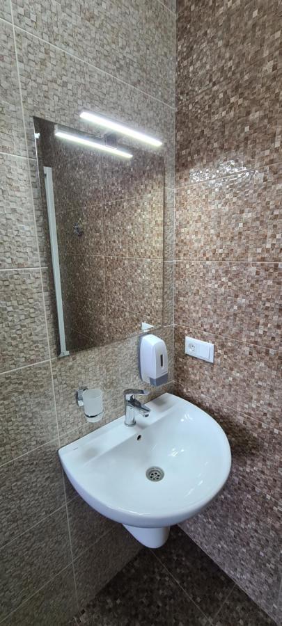 Bond мс 1107 Apartment Odesa