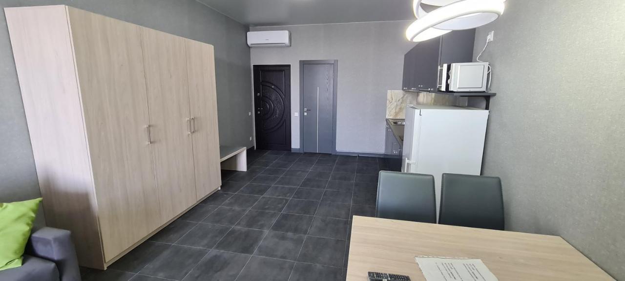 Bond мс 1107 Apartment *
