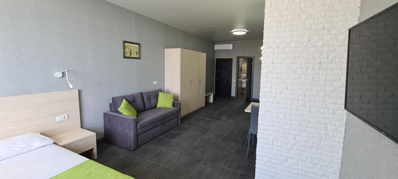 Bond мс 1107 Apartment *